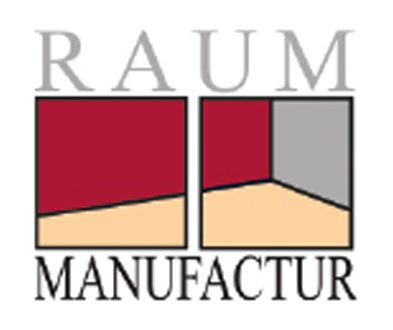 logo raummanufactur